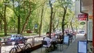 Lokal użytkowy Kołobrzeg Portowa, Obrońców Westerpaltte - 10