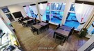 Lokal użytkowy Kołobrzeg Portowa, Obrońców Westerpaltte - 13