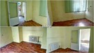 Lokal użytkowy Kołobrzeg Śródmieście, Szpitalna - 13