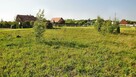Działka budowlana Charzyno gm. Siemyśl - 12