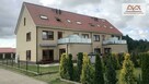 Mieszkanie Ustronie Morskie - 9
