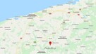 Działka Podwilcze gm. Białogard - 13