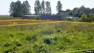 Działka Korzystno gm. Kołobrzeg - 12