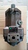 Pompa Rexroth SY2 DFE1- 11/ 100- G2 - 6