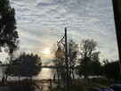 Mieszkanie na doby, turystycznie, noclegowo - 2