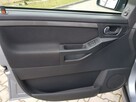 Opel Meriva 1.6 - 13