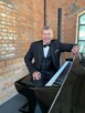 Pianista-wokalista oprawa imprez koncerty ewenty - 4