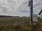 Sprzedam działkę budowlaną w Makowie