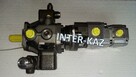 Pompa Rexroth SY2 DFE1- 11/ 100- G2 - 4