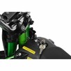 HECHT Motor akumulatorowy zabawka dziecka 54501/ul.Wiejska 2 - 5