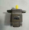 Pompa Rexroth SY2 DFE1- 11/ 100- G2 - 11