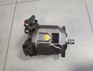 Pompa Rexroth SY2 DFE1- 11/ 100- G2 - 5