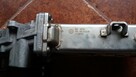 Audi , VW, Seat , Skoda 1,6 Zawór  EGR chłodnica spalin - 3