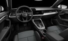 Audi A3 Limousine S line 35 TFSI 110 kW (150 KM) S tronic - 4