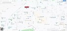 Glebogryzarka spalinowa HECHT 7100/ul. Wiejska 2/Zielona Gór - 8