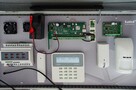 Systemy alarmowe Z MONTAŻEM, Satel, Gwarancja - 5
