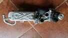 Audi , VW, Seat , Skoda 1,6 Zawór  EGR chłodnica spalin - 2