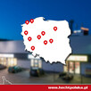 Glebogryzarka spalinowa HECHT 7100/ul. Wiejska 2/Zielona Gór - 9