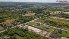 Nowe mieszkanie 36,76m2, blok z windą, ul. Młyńska, Busko - 12