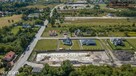 Nowe mieszkanie 36,76m2, blok z windą, ul. Młyńska, Busko - 10