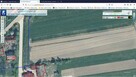 Działka budowlana Wola Przemykowska gm. Szczurowa - 2