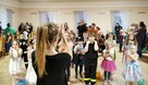 Animator na urodziny Twojego dziecka - 8