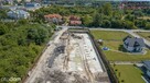 Nowe mieszkanie 36,76m2, blok z windą, ul. Młyńska, Busko - 8
