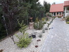 Usługi ogrodnicze - 4