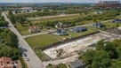 Nowe mieszkanie 36,76m2, blok z windą, ul. Młyńska, Busko - 13