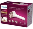Sprzedam depilator Philips Lumea Prestige BRI956/00