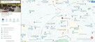 Składany stół roboczy Hecht 2096 - 7
