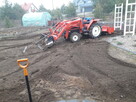 Usługi ogrodnicze - 3