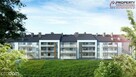 Nowe mieszkanie 36,76m2, blok z windą, ul. Młyńska, Busko - 5