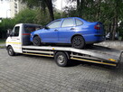 WYPOŻYCZALNJA PRZYCZEP-LAWET BUSÓW I AUTO-LAWET - 10