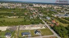 Nowe mieszkanie 36,76m2, blok z windą, ul. Młyńska, Busko - 7