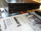 Technics SL-PG440A - 5