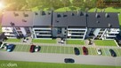 Nowe mieszkanie 36,76m2, blok z windą, ul. Młyńska, Busko - 9