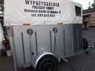 WYPOŻYCZALNJA PRZYCZEP-LAWET BUSÓW I AUTO-LAWET - 8