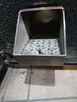 Palnik na pellet. Modernizacja kotła. - 5