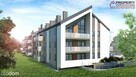 Nowe mieszkanie 36,76m2, blok z windą, ul. Młyńska, Busko - 3