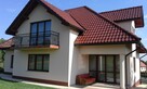 Ocieplenia elewacji - 3