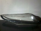 HONDA CIVIC UFO PRAWY KLOSZ LAMPY ORYGINAŁ - 1