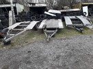 WYPOŻYCZALNJA PRZYCZEP-LAWET BUSÓW I AUTO-LAWET - 2