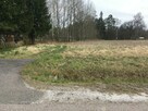 Rucianka-sprzedam działkę usługową- 3839 m - 3