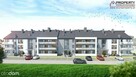 Nowe mieszkanie 36,76m2, blok z windą, ul. Młyńska, Busko - 2