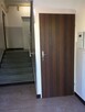 Malowanie Klatek schodowych ,Biur ,Hoteli ,Pokoji, Mieszkan,