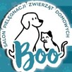 Salon Pielęgnacji zwierząt domowych BOO Gliwice - 1