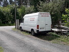 WYPOŻYCZALNJA PRZYCZEP-LAWET BUSÓW I AUTO-LAWET - 3