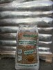BARLINEK - Pellet 8 mm (worek 15 kg) - 3