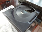 Technics SL-PG440A - 9